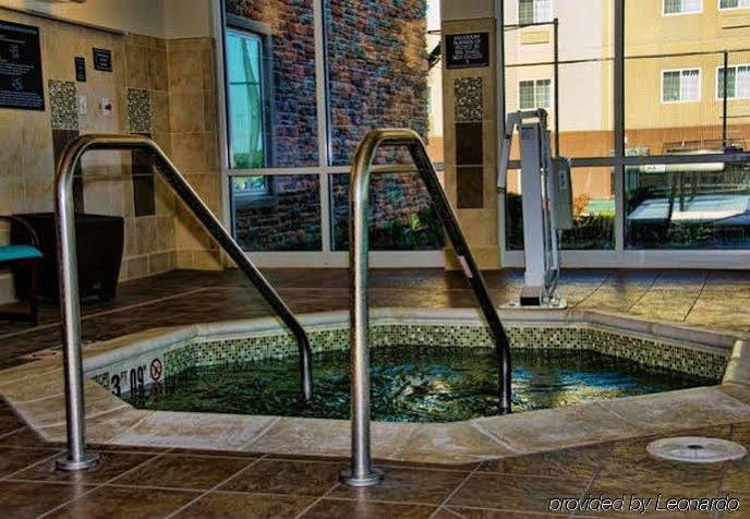 Residence Inn By Marriott Springfield South Екстериор снимка